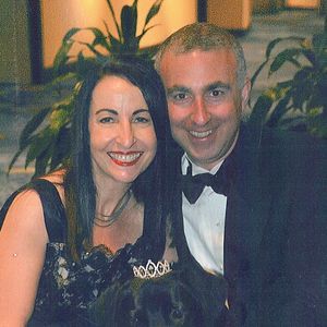 Meet your Posher, Elisa